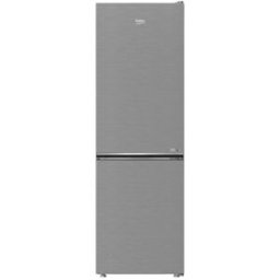 Beko B5rcne365hxb1 Frigorifico Combi No Frost