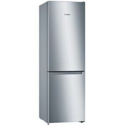 Bosch Kgn36nlea Frigorífico Combi 305L No Frost