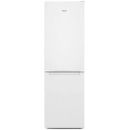 Whirlpool W7x83aw Frigorifico Combi 335L No Frost