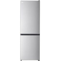 Lg Gbm21hsadh Frigorifico Combi 304L No Frost