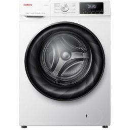 Corbero Clsh1066vin Lavadora-Secadora 10/6Kg 1400 Rpm