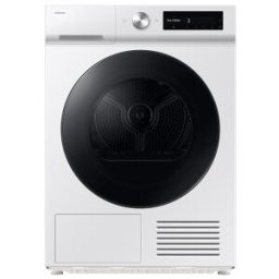 SAMSUNGOUTLET Samsung Dv90db7845gwu3o Secadora Bomba De Calor 9 Kg