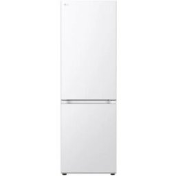 Lg Gbv3100esw Frigorifico Combi 344L No Frost