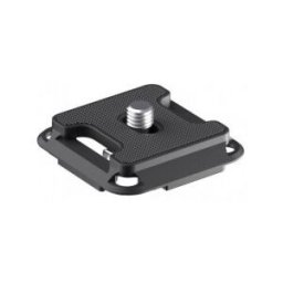 Arca-Swiss Quick Release plate Freewell