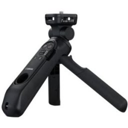 Empuñadura Trípode Canon HG-200TBR