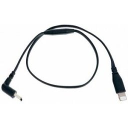 Cable de conexión USB-C a dispositivos con Lightning Rode SC15