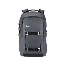 Mochila Lowepro Freeline BP350AW Gris
