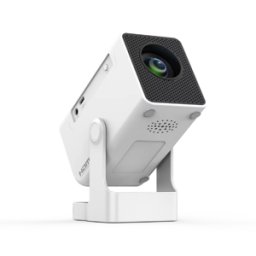 Proyector Philips NEOPIX NPX140