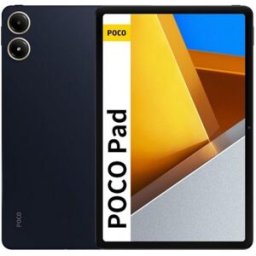 Xiaomi Tablet POCO Pad 8GB/256GB