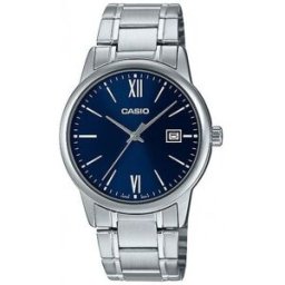 Reloj Casio MTP-V002D-2B3