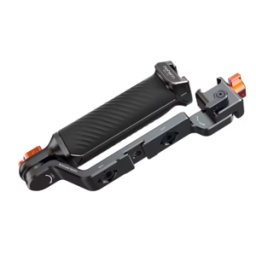 Hohem Empuñadura para iSteady M7/M6/M6 kit /MT2/MT2 kit
