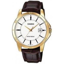 Reloj Casio LTP-V004GL-7A