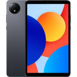 Tablet Xiaomi Redmi Pad SE 8.7" Wifi 4Ram 128Gb Gris