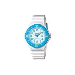 Reloj Casio LRW-200H-2BV