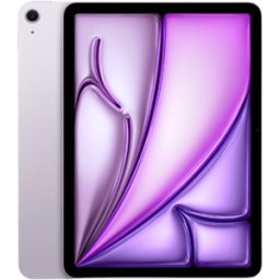 Apple iPad Air 11" M4 (2026) Wifi 256Gb Púrpura