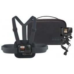Gopro Sport Kit sport kit