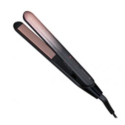 Plancha de pelo Remington S5305