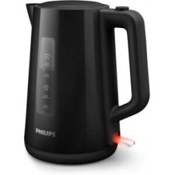 Hervidor Philips HD9318/20