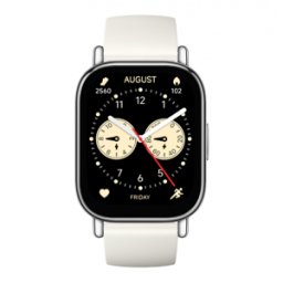 Xiaomi Redmi Watch 5 Lite Dorado