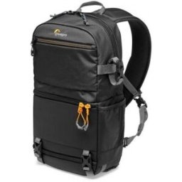 Mochila Bandolera Lowepro Slingshot SL250AWIII