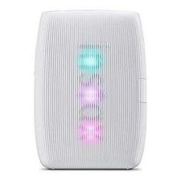 Impresora Fujifilm Instax Mini Link 3 Blanco