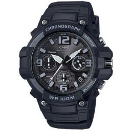 Reloj Casio MCW-100H-1A3