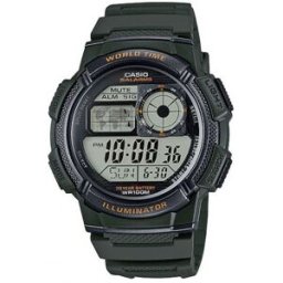 Reloj Casio AE-1000W-3AV