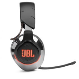 Auriculares JBL Quantum 810 Negro