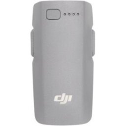 Batería de vuelo inteligente para Dji Neo 2