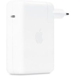 Adaptador de corriente Apple USB‑C de 140 W