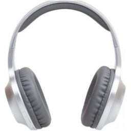 Casco Panasonic RB-HX220B Plata