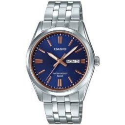 Reloj analógico Casio MTP-1335D-2A2VDF