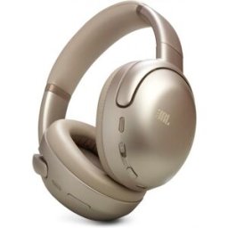 Auriculares JBL Tour One M3 Latte