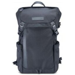 Mochila Vanguard VEO GO 46M Negra