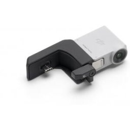 Módulo de seguimiento inteligente DJI RS