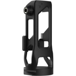Soporte de Trípode PolarPro para Osmo Pocket con Base Wifi
