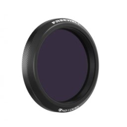 Filtro FREEWELL ND1000 para DJI Osmo Action 5