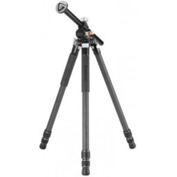Trípode de carbono Vanguard Veo 3+ 303CT