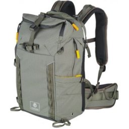 Mochila Vanguard Veo Active 46 Caqui