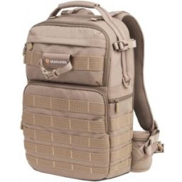 Mochila Vanguard Veo Range T45M Beige
