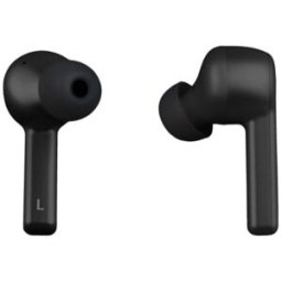 Auriculares Toshiba Air Pro 2 Negro