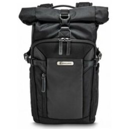 Mochila Vanguard Veo Select 39RBM Negro