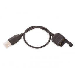 Accesorio GoPro Cable Cargador De Wifi Remote (AWRCC-001)
