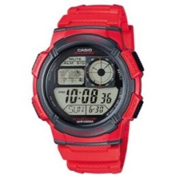 Reloj Casio AE-1000W-4AVDF