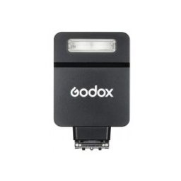 Godox Flash TTL IT22 para Canon
