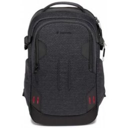 Mochila Manfrotto PRO Light Backloader