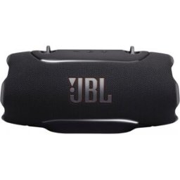 Altavoz JBL Xtreme 5 Negro