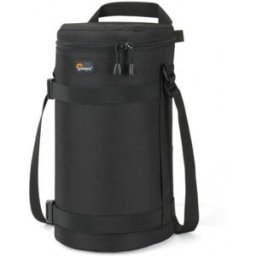 Funda Lowepro Lens Case 13x32cm