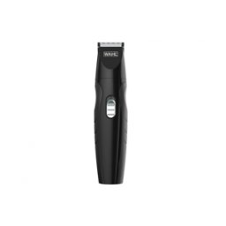 Afeitadora Groomsman Pro Wahl 09855-3316