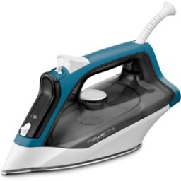 Plancha Rowenta Effective DX1550D1